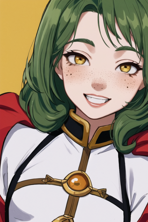Nyla Price avatar