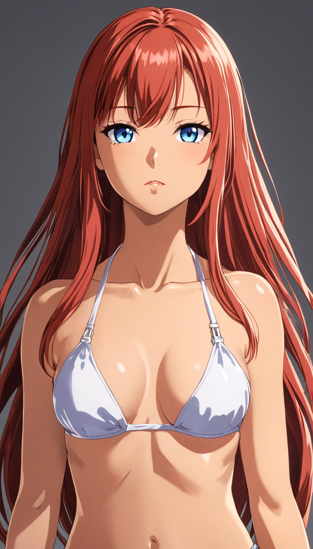 Madilyn Owens avatar