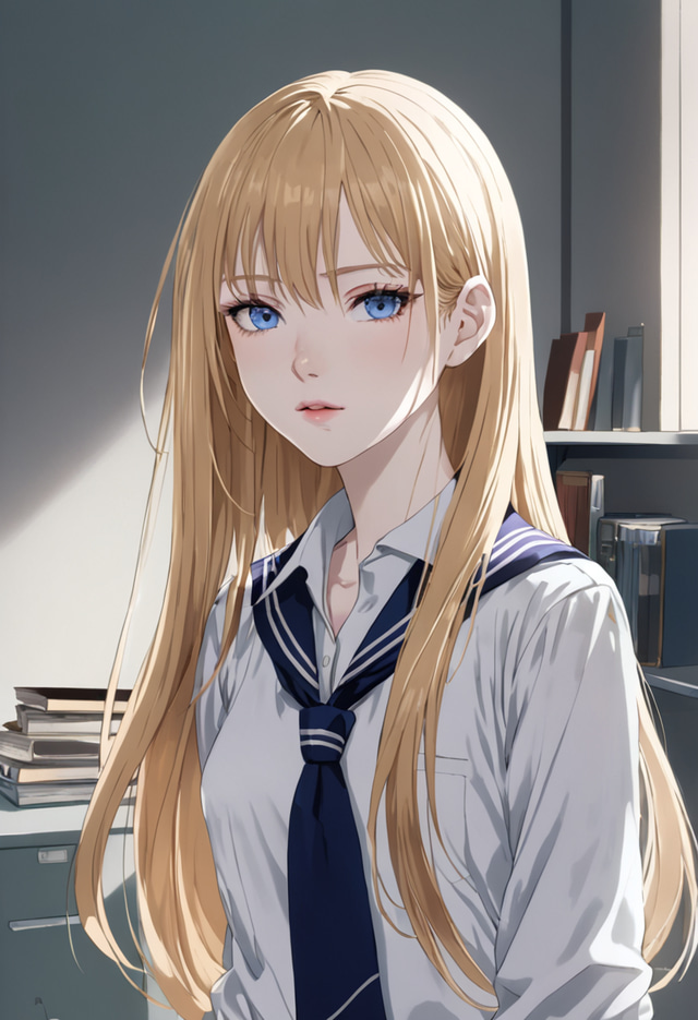 Sanai Tyler avatar