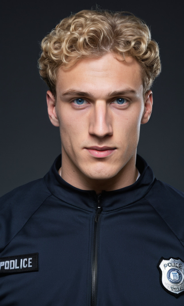 Arturo Stark avatar