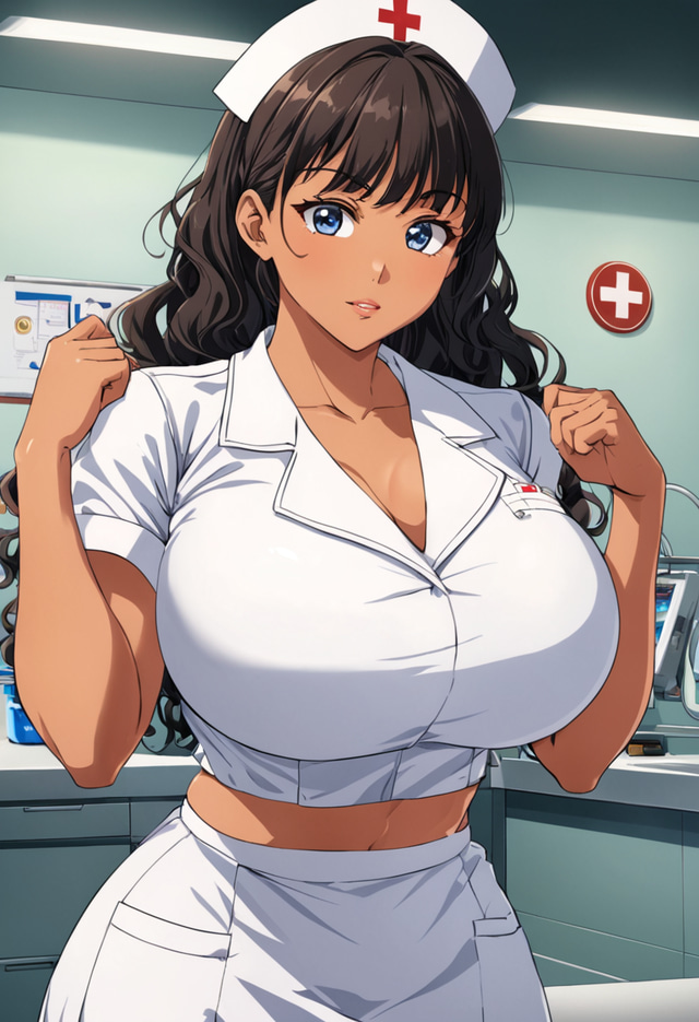 Amirah Avery avatar