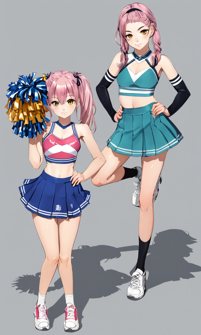 Helena Mahoney avatar