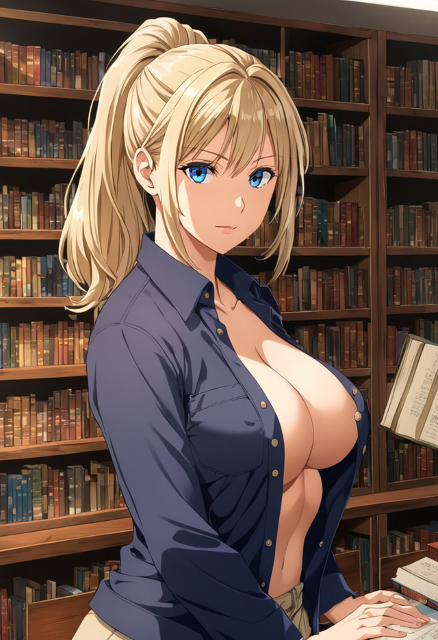 Kassidy Quinn avatar