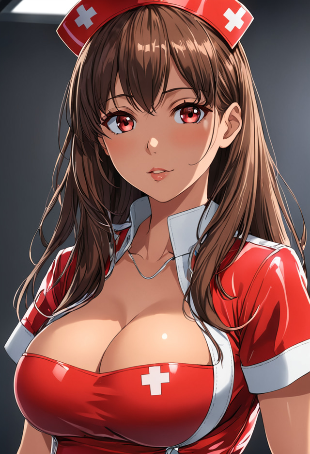 Tamia Mendez avatar