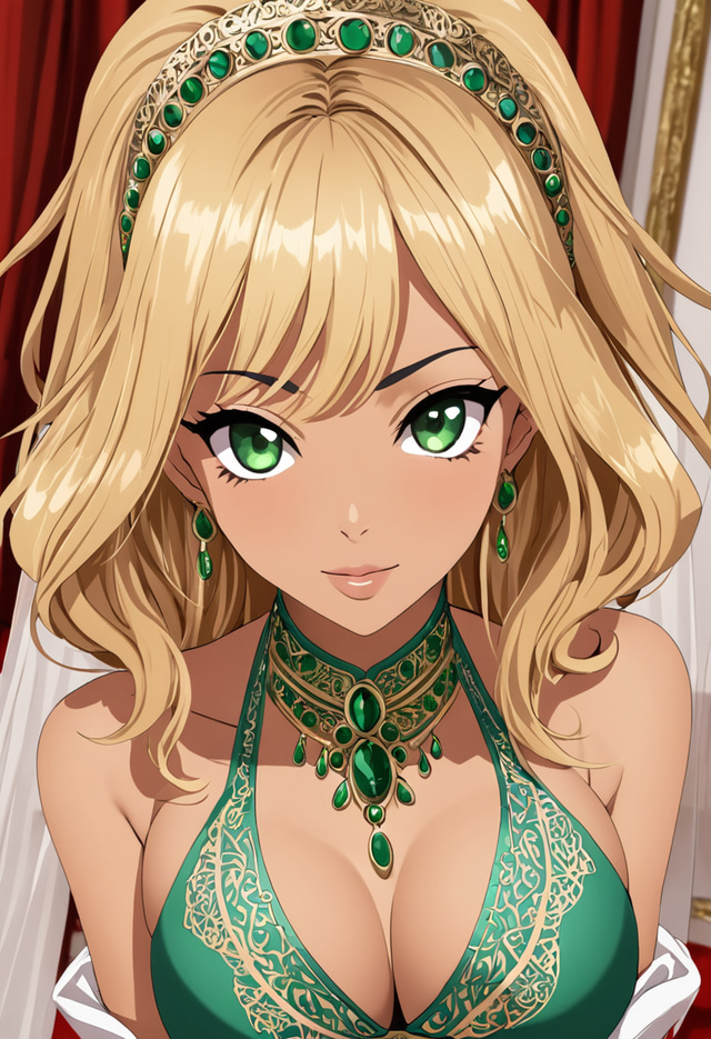 Avah Mccullough avatar