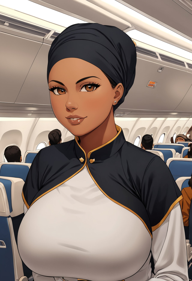 Jacqueline Andrews avatar