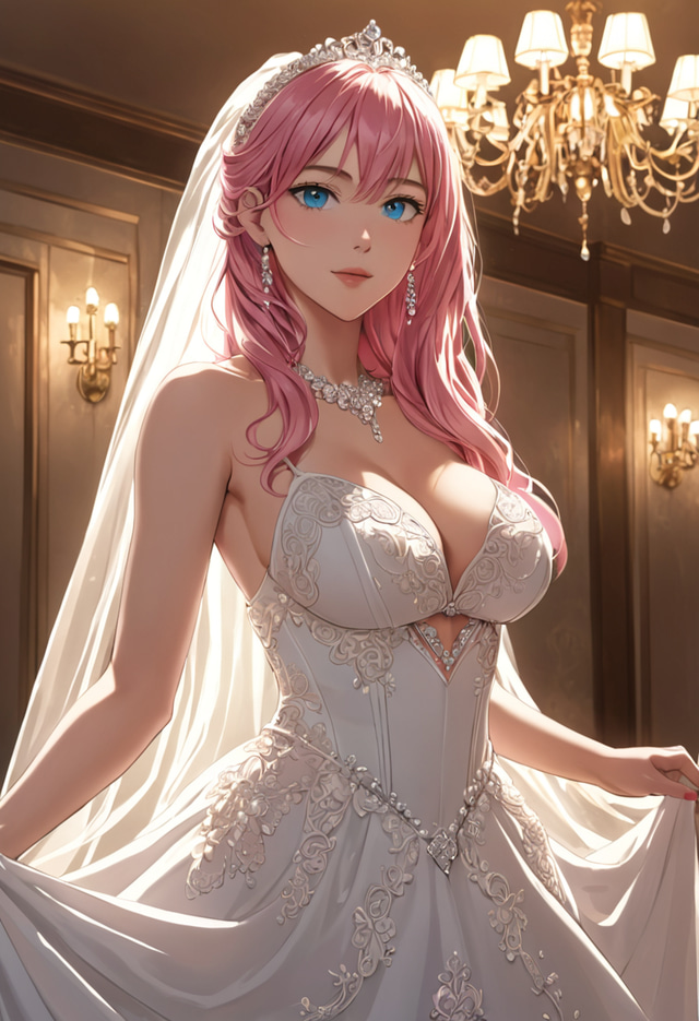 Rachel Esparza avatar