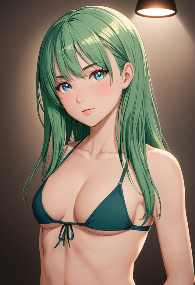 Isabela Sims avatar