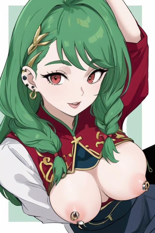 Brynn Hutchinson avatar