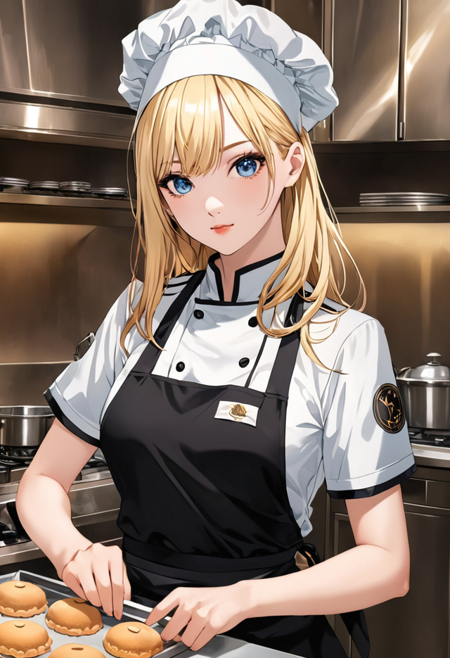 Esmeralda Campos avatar
