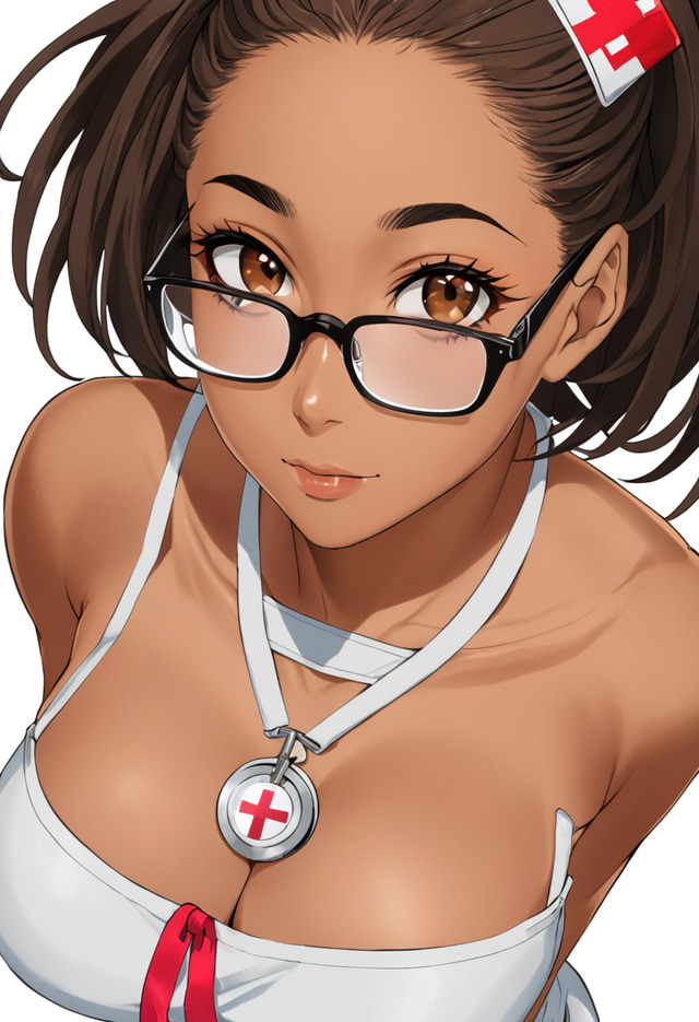 Taniya Dickson avatar