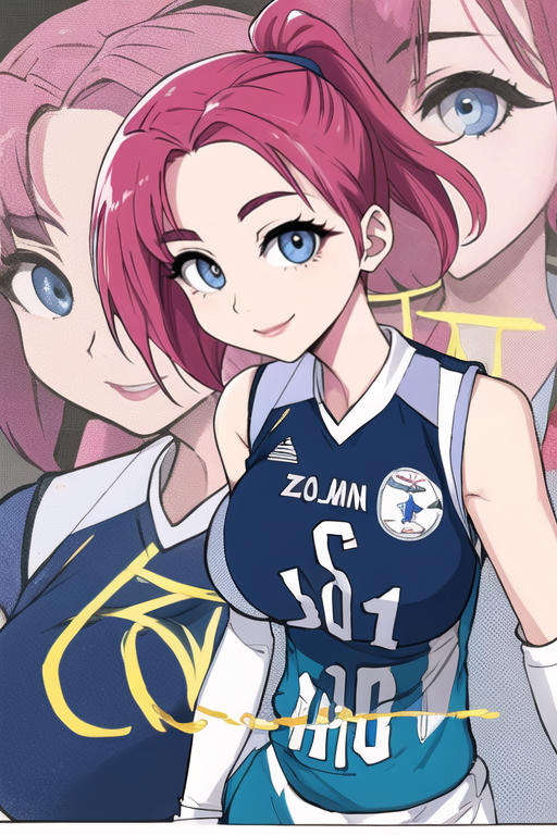 Laney Diaz avatar