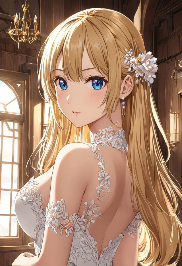 Ashtyn Wise avatar