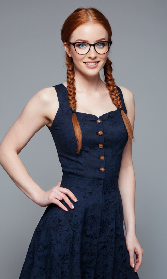 Hanna Andrews avatar