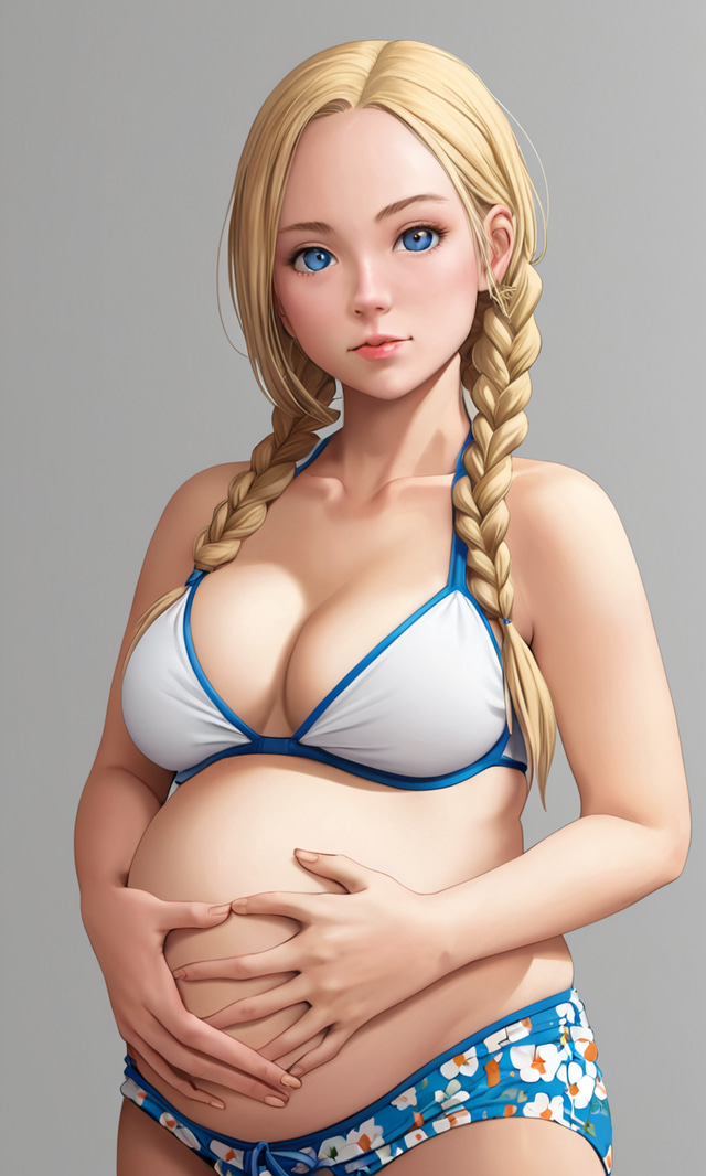 Kamila Kelley avatar