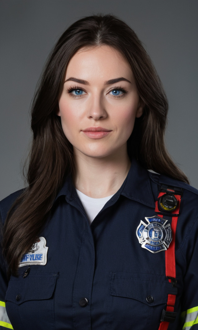 Tatiana Murphy avatar