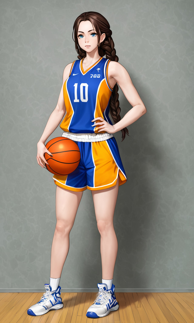 Destiney Gray avatar