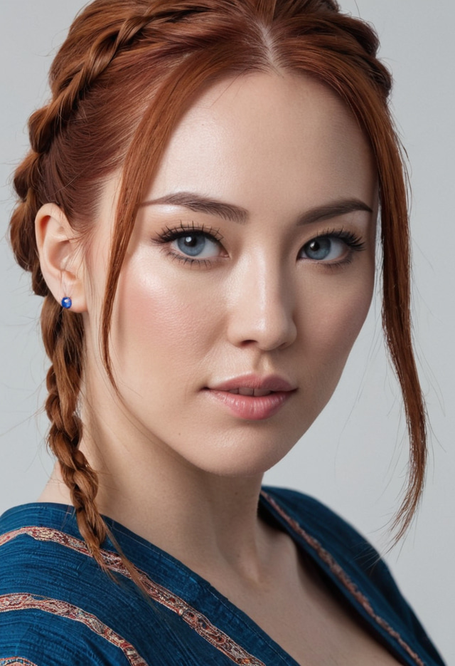 Jordin Whitaker avatar