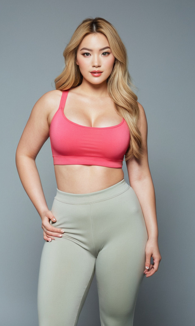 Faith Chung avatar