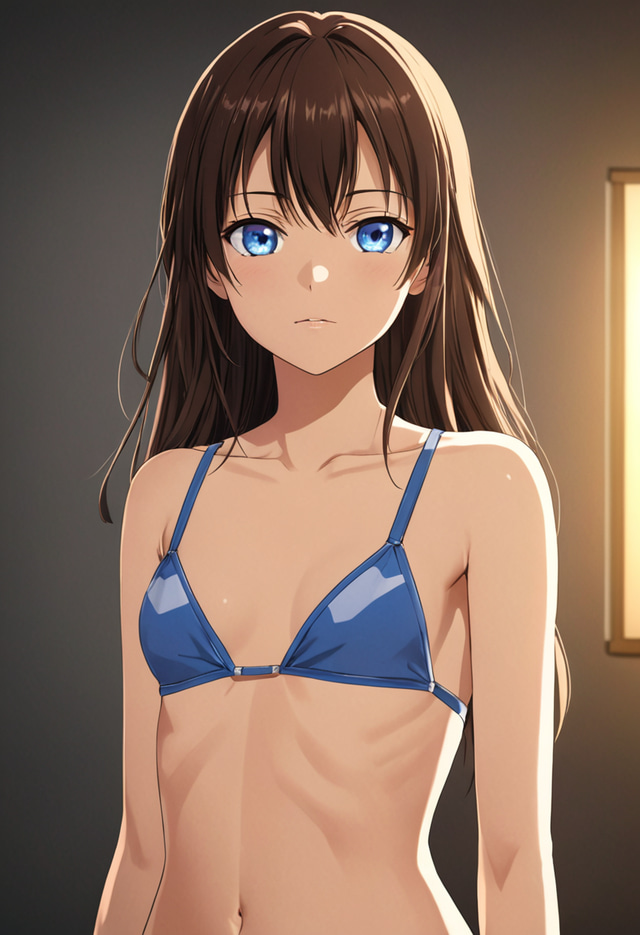 Jordin Johnson avatar