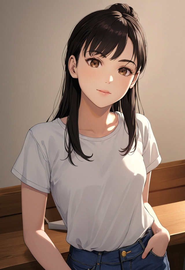 Stella Robinson avatar
