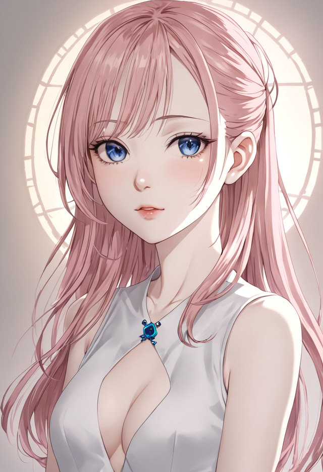 Ainsley Merritt avatar