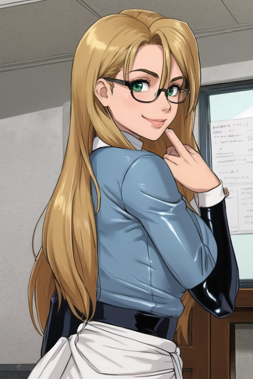 Julianna Spears avatar