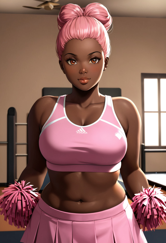 Anna Mclaughlin avatar