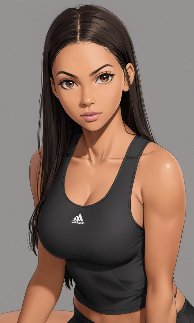 Rebekah Shannon avatar