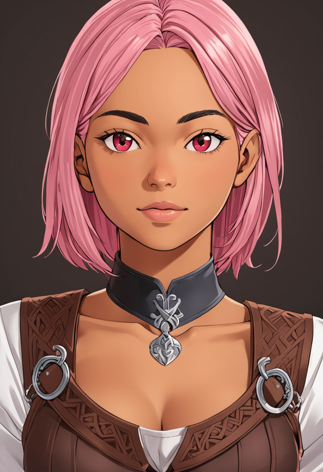 Mollie Gentry avatar