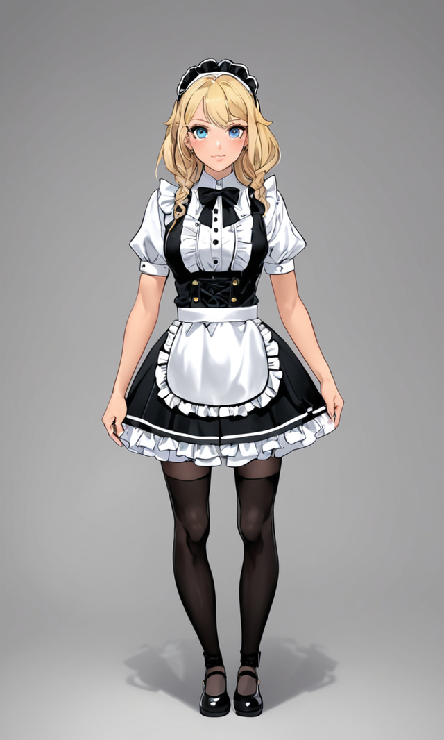 Brielle Arellano avatar