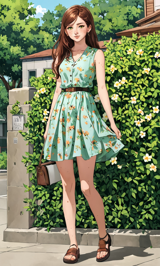 Sierra Heath avatar