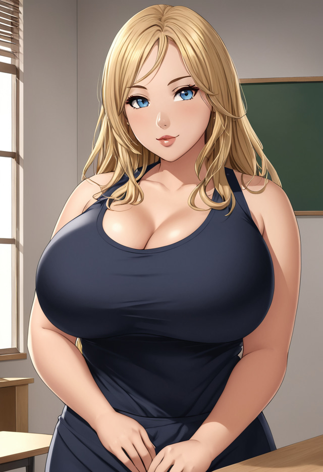 Raelynn Hutchinson avatar