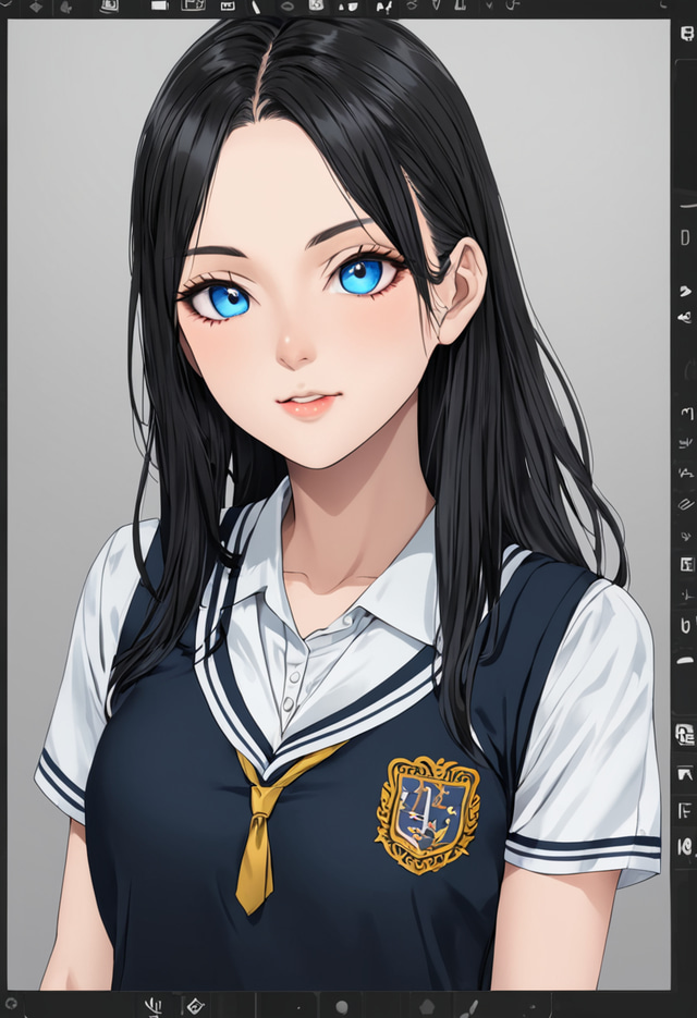 Dayana Norris avatar