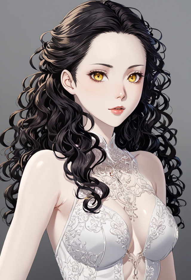 Karina Collins avatar