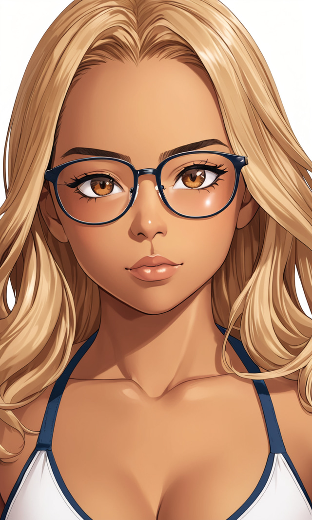 Brylee Rosales avatar