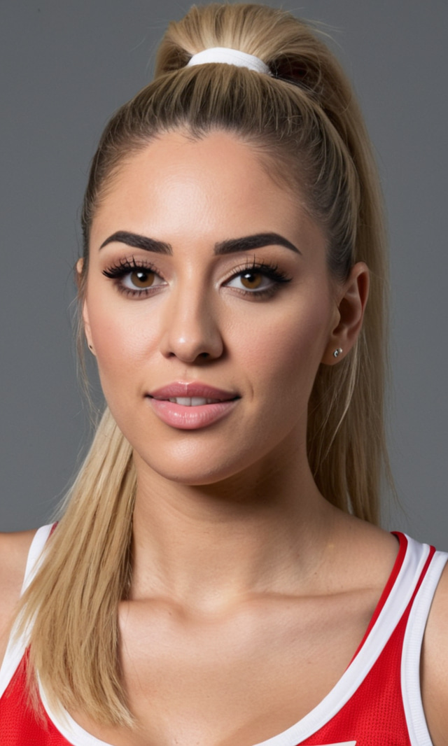 Jordyn Reeves avatar