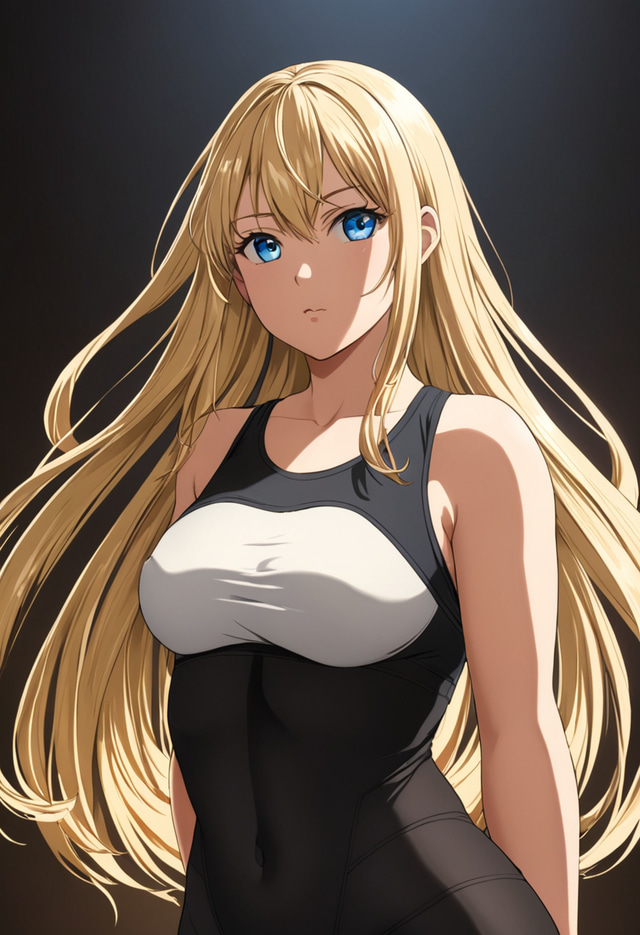Lyla Bridges avatar