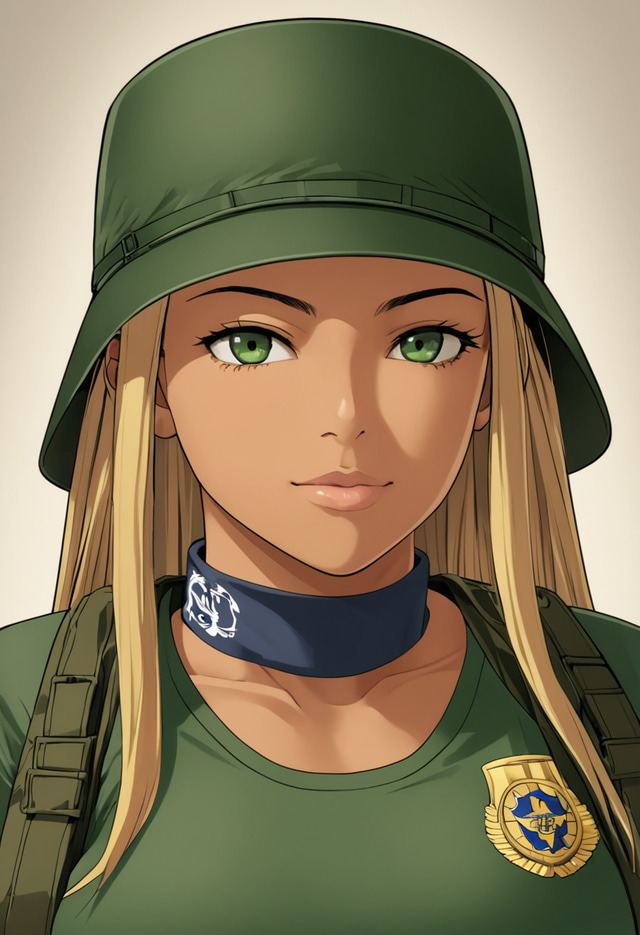 Amy Hicks avatar