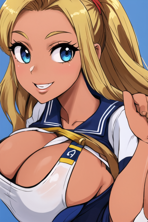Anya Sharp avatar