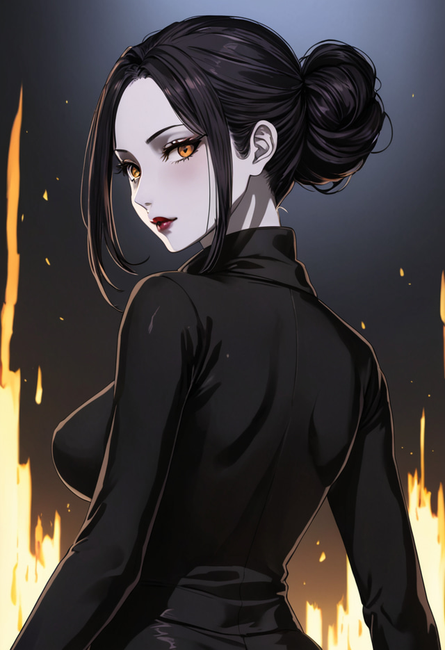 Lia Cobb avatar