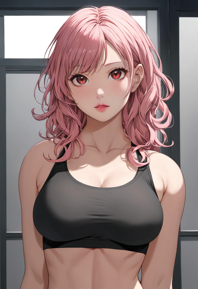 Alannah Monroe avatar