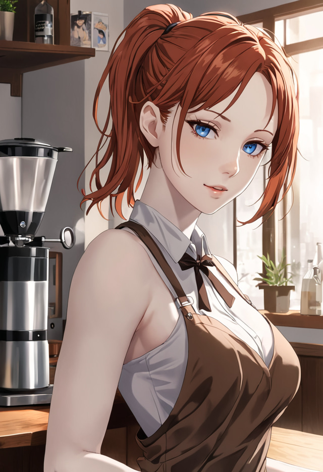 Elliana Ponce avatar