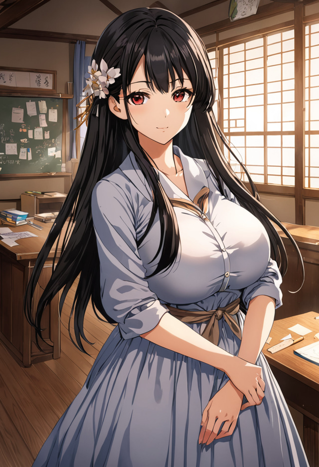 Adyson Hawkins avatar