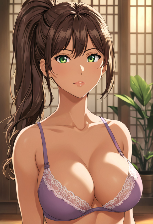 Nataly Small avatar