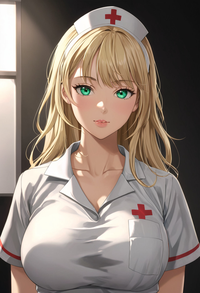 Ayanna Alexander avatar
