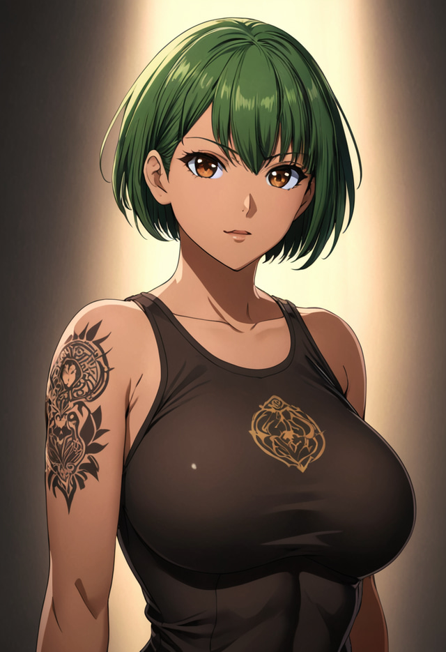 Elsa Oliver avatar