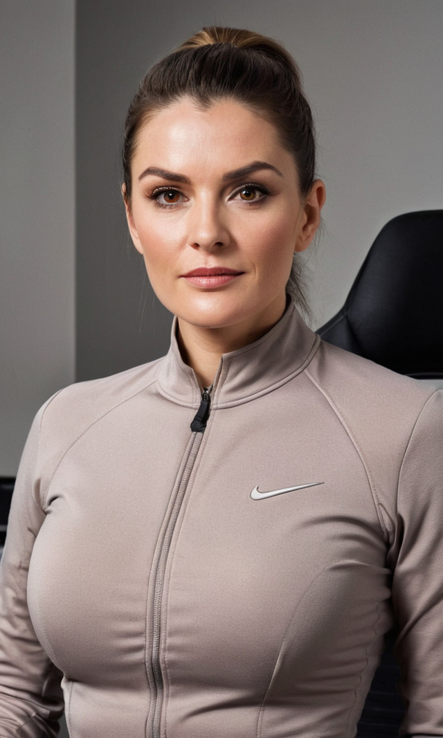 Annabel Craig avatar