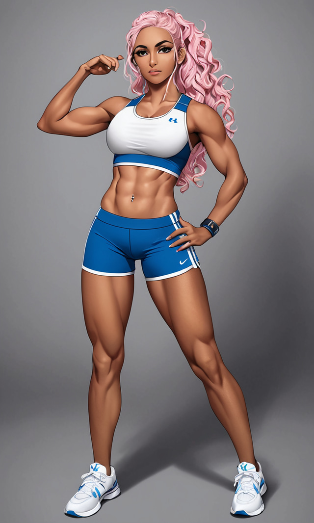 Rayne Case avatar