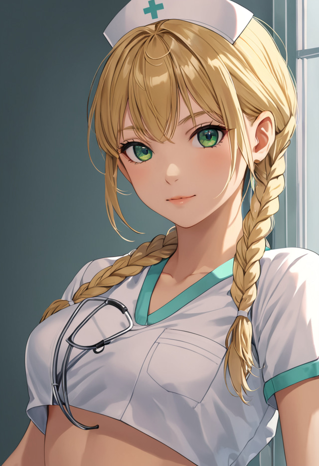 Sophie Santiago avatar